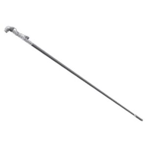 Perkins Hose T416616