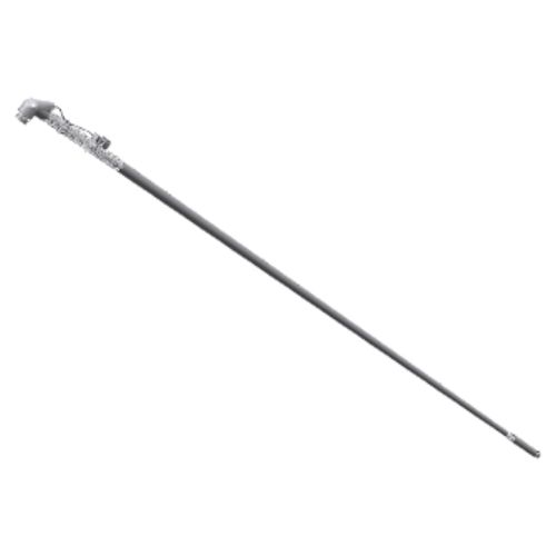 Perkins Hose T416616
