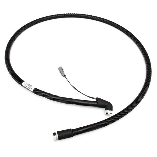 Perkins Hose Assy T416621