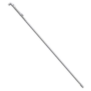 Perkins Hose T416690