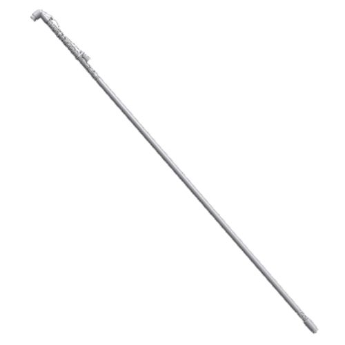 Perkins Hose T416690