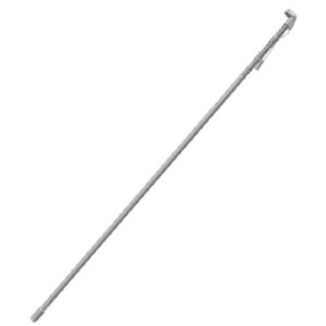 Perkins Hose Assy T416697