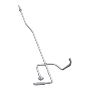 Perkins Pipe T416704