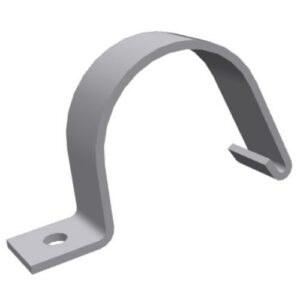 Perkins Clip T416707