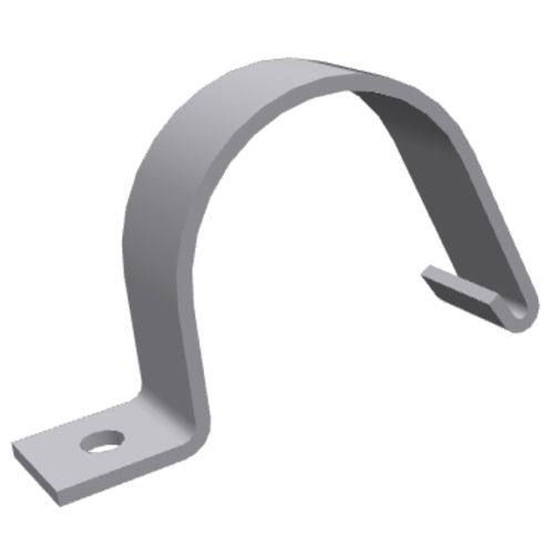 Perkins Clip T416707