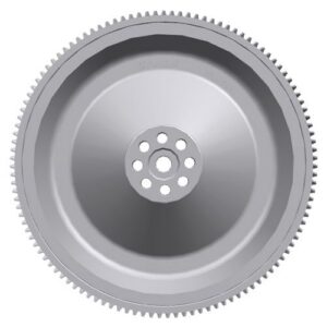 Perkins Flywheel T416753