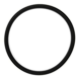 Perkins O Ring T417178