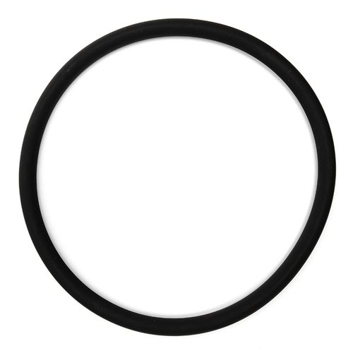 Perkins O Ring T417178