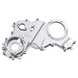 Perkins Timing Cover T417248