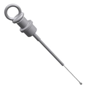 Perkins Dipstick Assy. T417268