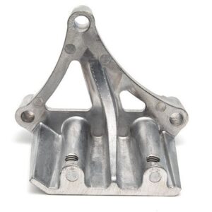 Perkins Bracket T417273
