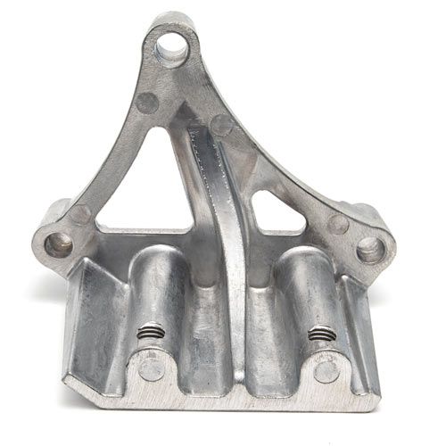 Perkins Bracket T417273