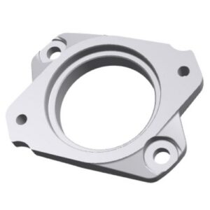 Perkins Adaptor T417387