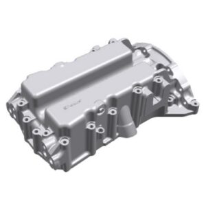Perkins Sump T417395