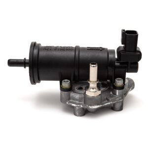 Perkins Lift Pump T417502