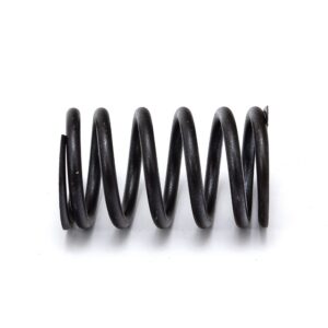 Perkins Valve Spring T417515