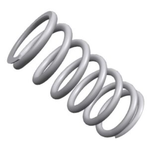 Perkins Valve Spring T417519
