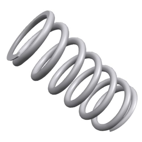 Perkins Valve Spring T417519