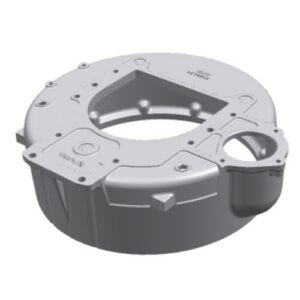 Perkins Housing T417547