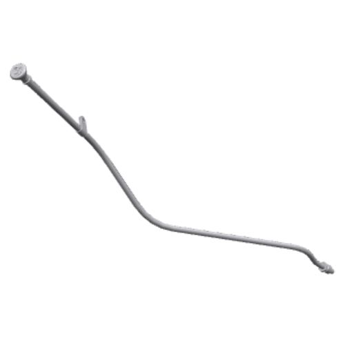 Perkins Dipstick Assy. T417550