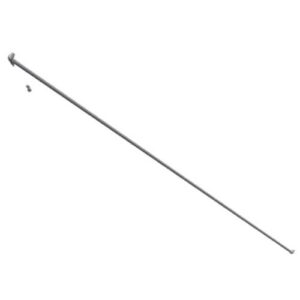 Perkins Hose T417636