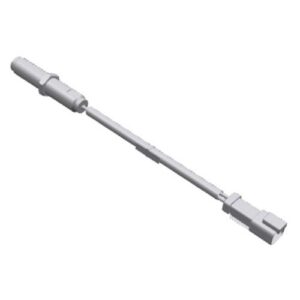Perkins Magnetic Pick-U T417669