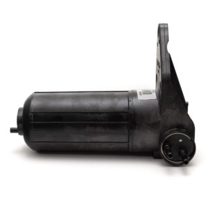 Perkins Fuel Filter Asy T417677