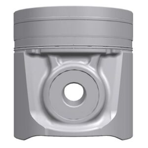 PISTON KIT - T417730