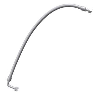 Perkins Hose Assy T417756