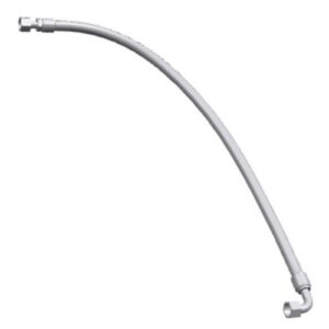 Perkins Hose Assy T417804