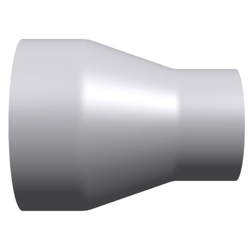 Perkins Air Hose T417808