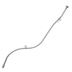 Perkins Dipstick Assy. T417845
