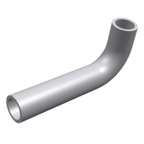 Perkins Hose T417879