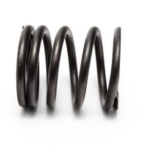 Perkins Valve Spring T417880