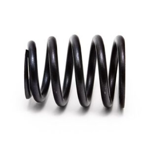 Perkins Valve Spring T417883