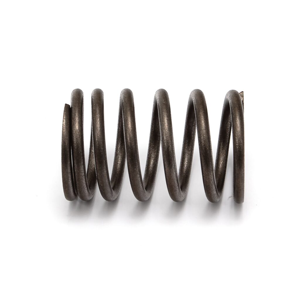 Perkins Valve Spring T417885