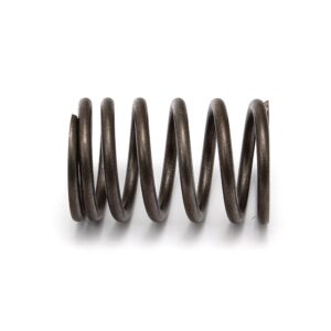Perkins Valve Spring T417885