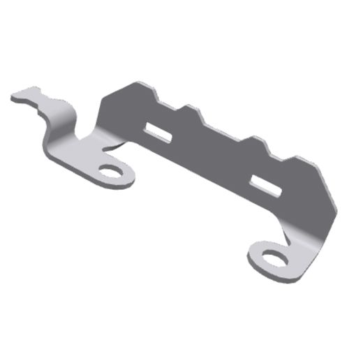 Perkins Bracket T418018