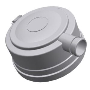 Perkins Cover T418070