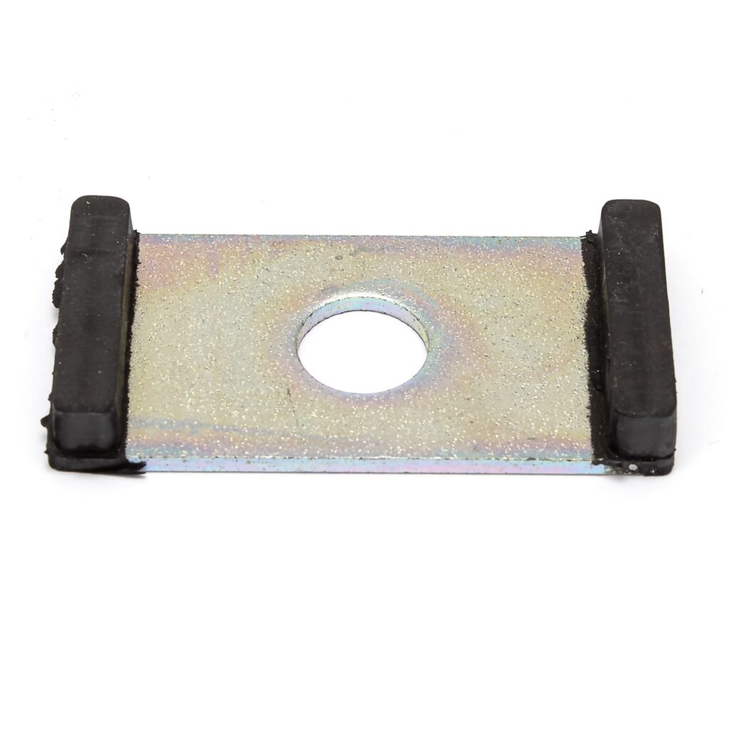 Perkins Washer T418241