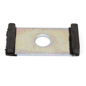 Perkins Washer T418241