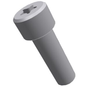 Perkins Screw T418296