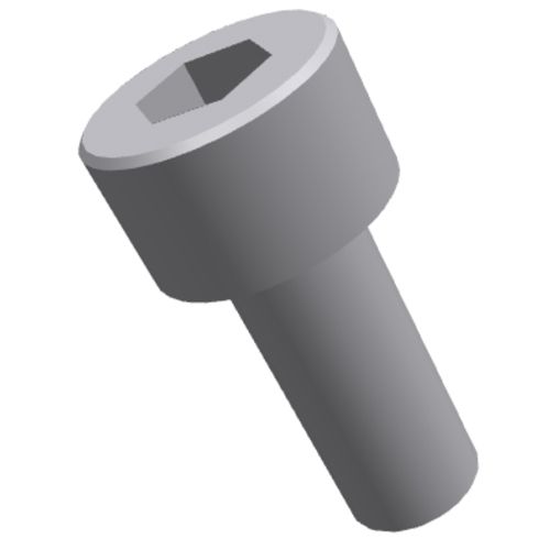 Perkins Bolt T418311