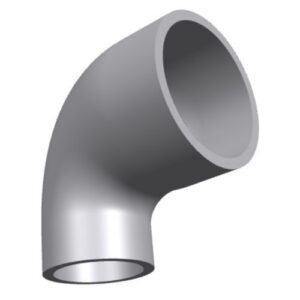 Perkins Elbow T418313