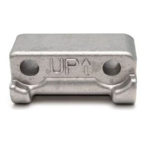 ALTERN BRACKET - T418352