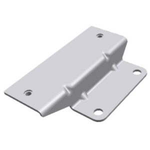 Perkins Bracket T418356