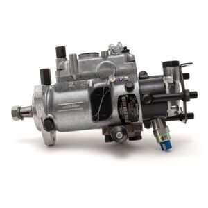 Perkins Injection Pump T418381