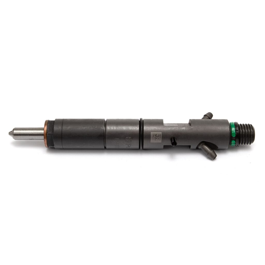 Perkins Injector T418445