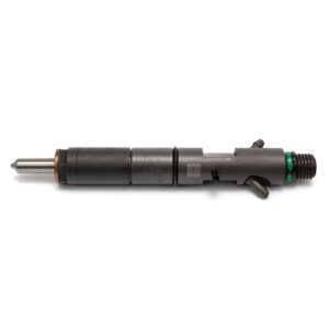 Perkins Injector T418445