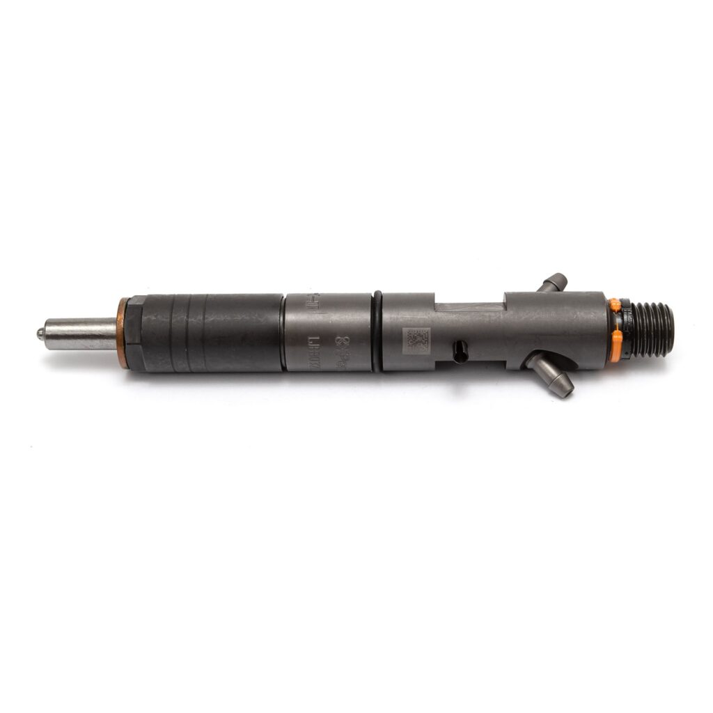 Perkins Injector T418446